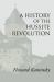 A History of the Hussite Revolution