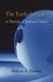 The Earth Is God's : A Theology of American Culture