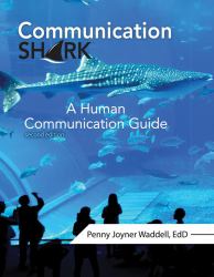 Communication Shark : A Human Communication Guide
