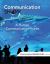 Communication Shark : A Human Communication Guide
