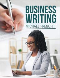 Business Writing