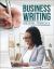 Business Writing