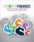Sport Finance : Where the Money Comes from, and Where the Money Goes