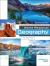 World Regional Geography : The Essentials