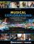 Musical Explorations: Fundamentals Through Experience