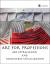 Art for Professions : Art Appreciation and Knowledge Visualization
