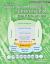 Service-Oriented Computing and System Integration : Software, IoT, Big Data, and AI As Services