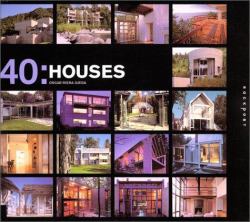 40 Houses