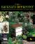The Backyard Beekeeper : An Absolute Beginner's Guide to Keeping Bees in Your Yard and Garden