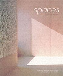 Spaces