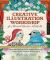 Creative Illustration Workshop for Mixed-Media Artists : Seeing, Sketching, Storytelling, and Using Found Materials