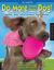 101 Ways to Do More with Your Dog : Make Your Dog a Superdog with Sports, Games, Exercises, Tricks, Mental Challenges, Crafts, and Bonding