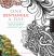One Zentangle a Day : A 6-Week Course in Creative Drawing for Relaxation, Inspiration, and Fun
