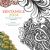 Zentangle 2014 : The Art of Meditative Drawing:16 Month Calendar - September 2013 Through December 2014