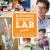 Kitchen Science Lab for Kids : 52 Family Friendly Experiments from Around the House