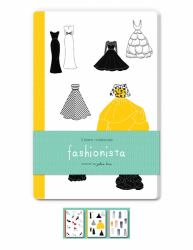 Fashionista
