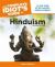 The Complete Idiot's Guide to Hinduism, 2nd Edition : A New Look at the World S Oldest Religion