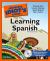 Learning Spanish