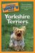 The Complete Idiot's Guide to Yorkshire Terriers