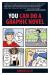 You Can Do a Graphic Novel