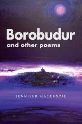 Borobudur and Other Poems : Poetry