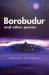 Borobudur and Other Poems : Poetry