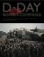 D-Day Bomber Command : Failed to Return