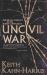 Uncivil War : The Isreal Conflict in the Jewish Community