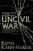 Uncivil War : The Isreal Conflict in the Jewish Community