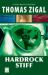 Hardrock Stiff