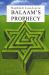 Balaam's Prophecy : Eyewitness to HIstory 1939-1989