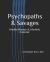 Psychopaths and Savages : 2019 Planner - Weekly Planner and Monthly Calendar - Desk Diary, Journal, Worlds Worst Serial Killers and Mass Murderers, Australia, Canada, Russia, USA, UK, - 8x10