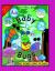 Mi Primer Libro BilingÜe : Baby Bugs