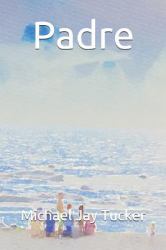 Padre : To the Island