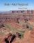 Moab ~ Adult Playground