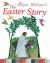 The Easter Story