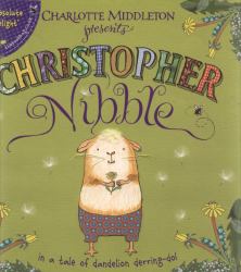 Christopher Nibble