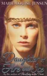 Daughter of Fire and Ice