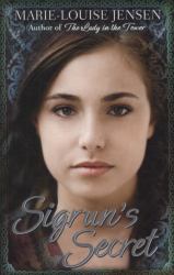 Sigrun's Secret