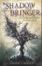 Shadow Bringer