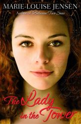 Lady in the Tower
