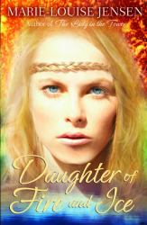 Daugher of Fire and Ice