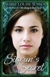 Sigrun's Secret
