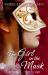 Girl in the Mask ePub