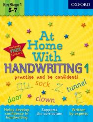 Handwriting