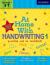 Handwriting