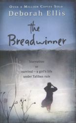 The Breadwinner
