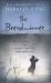 The Breadwinner