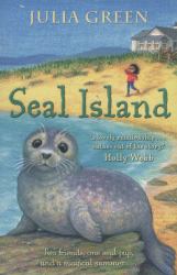Seal Island