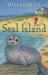 Seal Island